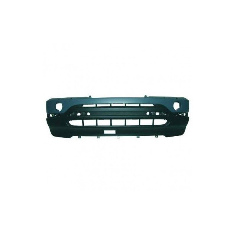 Radar lavafari paraurti anteriore per BMW X5 E53 1999-2003