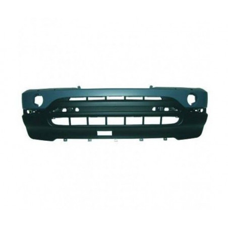 Front Stoßstange Scheinwerfer Washer Radar Für BMW X5 E53 1999-2003 Front Stoßstange Scheinwerfer Washer Radar Für BMW X5 E53 1999-2003