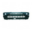 Radar lavafaros delantero para BMW X5 E53 1999-2003