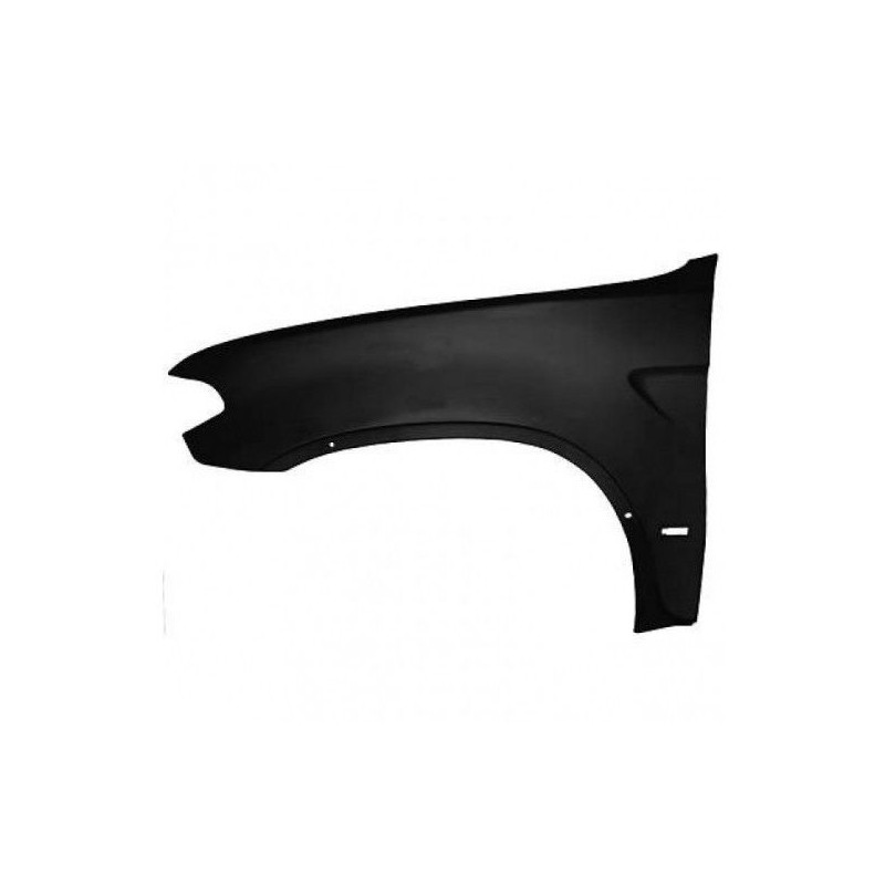 Parafango destro per BMW X5 E53 2003-2007