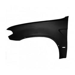 Linker Kotflügel für BMW X5 E53 2003-2007