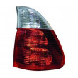 Linker achterlicht voor BMW X5 E53 2003-2007