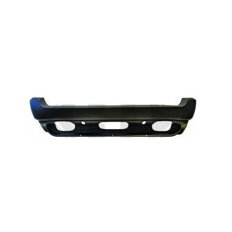 Radar paraurti posteriore per BMW X5 E53 03-07