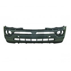 Paraurti anteriore per BMW X5 E53 03-07