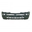 Pára-choques dianteiro para BMW X5 E53 03-07