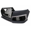RS Design Bumper for Audi Q7 4M