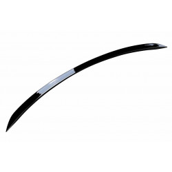 Spoiler Look AMG pour Mercedes GLC X254