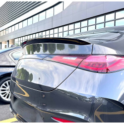 AMG Look Spoiler for Mercedes GLC X254