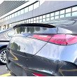 AMG Look Spoiler for Mercedes GLC X254