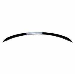 Spoiler Look AMG pour Mercedes GLC X254
