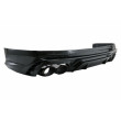 SQ5 Diffuser for AUDI Q5 FY S-Line