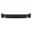 Diffuseur SQ5 pour AUDI Q5 FY S-Line