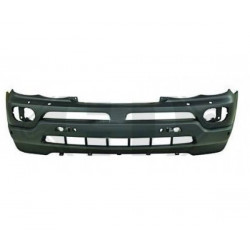 Frontstoßstange Scheinwerferwaschanlage Radar Für BMW X5 E53 03-07