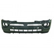 Frontstoßstange Scheinwerferwaschanlage Radar Für BMW X5 E53 03-07