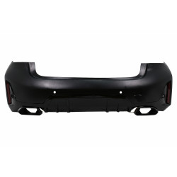 Kit de carrocería LCI 2023 para BMW Serie 3 G20 2018-2022