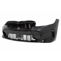 Kit Carrosserie LCI 2023 pour BMW series 3 G20 2018-2022