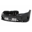 Kit Carrosserie LCI 2023 pour BMW series 3 G20 2018-2022