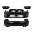 LCI 2023 Body Kit for BMW 3 series G20 2018-2022