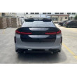 Kit Carrosserie Design X6M LCI pour BMW X6 G06