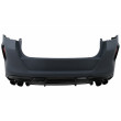 X6M LCI Design Body Kit voor BMW X6 G06
