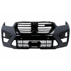 X6M LCI Design Body Kit for BMW X6 G06