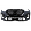 Kit Carrosserie Design X6M LCI pour BMW X6 G06