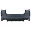 X6M bodykit voor BMW X6 G06