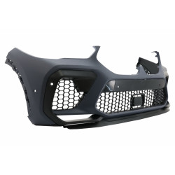 Kit carrosserie X6M pour BMW X6 G06