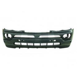 Frontstoßstangenradare für BMW X5 E53 03-07