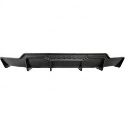 Sport Diffuser voor Tesla Model 3