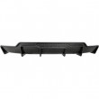 Sport Diffuser voor Tesla Model 3
