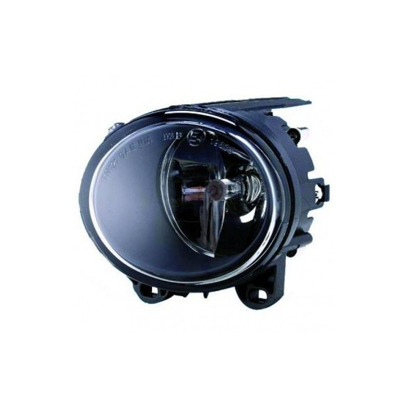 Linker Nebelscheinwerfer für BMW X5 E53 03-07