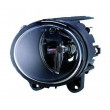 Fendinebbia sinistro per BMW X5 E53 03-07