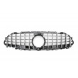 PANAMERICANA AMG-KÜHLERGRILL FÜR MERCEDES CLS C257