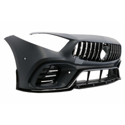 CLS 63 AMG Kit Corpo per Mercedes CLC C257