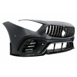CLS 63 AMG Kit Corpo per Mercedes CLC C257