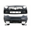 CLS 63 AMG Bodykit für Mercedes CLC C257