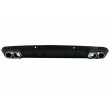 Diffuseur Look 53 amg pour Mercedes CLS C257