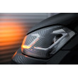 FARI A LED LOOK R PER VOLKSWAGEN GOLF 7 FACELIFT