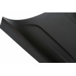 Range Rover L405 Facelift hood Range Rover L405 Facelift hood