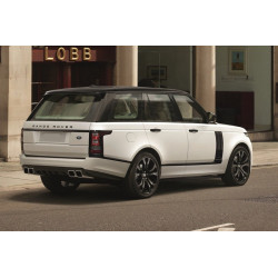 Svo-Kit für RANGE ROVER L405 2013-2018