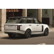 Svo-Kit für RANGE ROVER L405 2013-2018