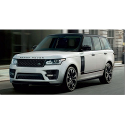 Svo Kit For RANGE ROVER L405 2013-2018