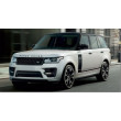 Svo-Kit für RANGE ROVER L405 2013-2018