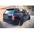 Svo-Kit für RANGE ROVER L405 2013-2018