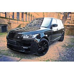 Svo Kit For RANGE ROVER L405 2013-2018