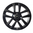 Rodas e pneus pack para Tesla modelo S em 21