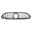 AMG Panamericana-grille voor Mercedes CLE C236 A236