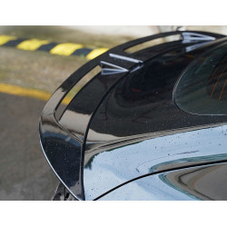 Aero Kit per Tesla Model 3 Highland 2023+