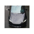 Aero Kit for Tesla Model 3 HIGHLAND 2023+